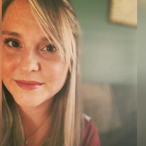 Meet your Posher, Melody